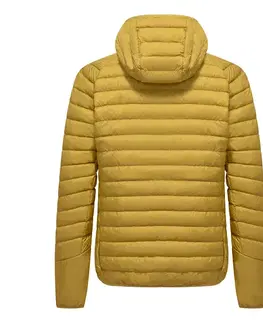 Bundy Salewa Brenta RDS Down Jacket Veľkosť: S