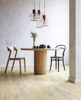 Design vinyl extreme FLOOR FOREVER Design vinyl extreme 4002