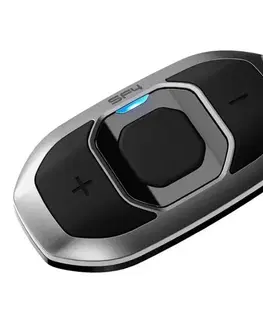 Handsfree Interkom SENA SF4 (dosah 1,2 km)