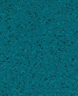Mipolam affinity GERFLOR Mipolam affinity Amethyst GERMA 4476