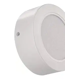 Svietidlá  ZM5432