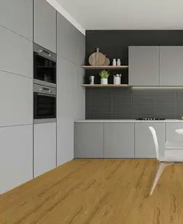 Thermofix pro wood FATRA Thermofix pro wood Tis horský 14203-4