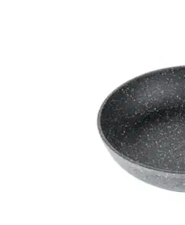 Panvice Kinekus Panvica i PREMIUM Stone o 26cm
