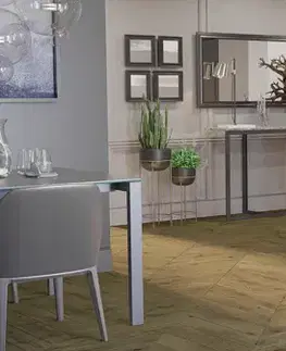 Pure classico BARLINIEK Pure classico Chevron Dub ontario 1WV000012