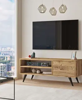 Konferenčné stolíky Televízny stolík Jive