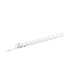Svietidlá Osram - LED svietidlo pod linku TUBEKIT LED/19W/230V 3000K 120 cm biela 4099854538704