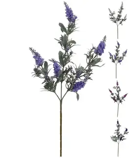 Záhradné dekorácie Vetvička 68 cm