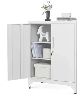 Komody Komoda AUK-E1113 Autronic
