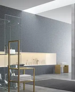 Sprchové dvere Sprchová zástena Walk-in 140x90 cm SAT SATBWI14090PRCROZC SATBWI14090PRCROZC