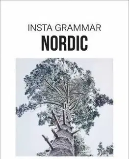Fotografia Insta Grammar - Nordic - Irene Schampaert