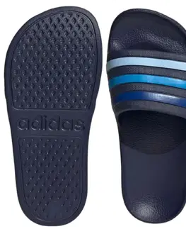 Sandále / Šľapky Adidas Adilette Aqua Veľkosť: 28 EUR