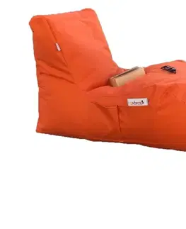 Obývacia izba Sedací vak BAYBED