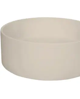 Umývadlá Deante Silia CQS_5U4S