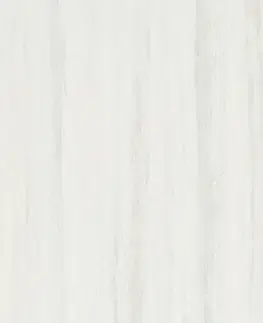 Marmoleum linear striato FORBO Marmoleum linear striato Ivory shades 5252