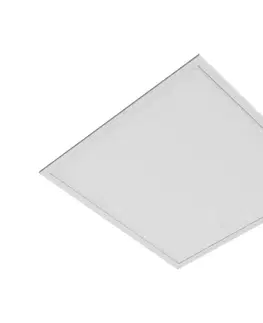 Svietidlá Osram - LED podhľadový panel ESAL LED/36W/230V 6500K 60x60 cm 4099854451621