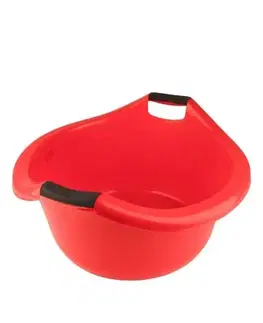 Misy a misky dřez 54cm (30l) s uchy PH mix barev