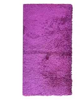 Moderné koberce Koberec Shaggy Dream 1,33/1,9 6228