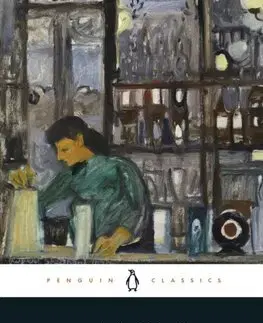 Svetová beletria Under Milk Wood - Dylan Thomas