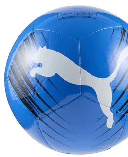 Lopty Puma Attacanto Graphic Veľkosť: size: 3