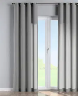 Závesy Záves s kolieskami