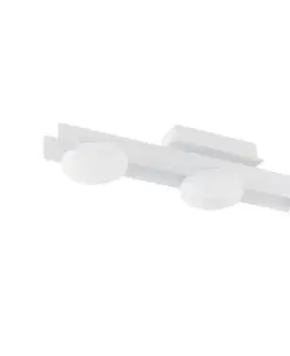 Svietidlá EGLO 91992 - LED Stropné svietidlo TEMPIO 3xLED/6W 91992