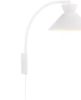 Svietidlá Nordlux 2213371001