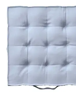 Sedáky Kamil s úchytom