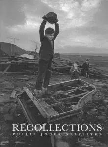 Cudzojazyčná literatúra Recollections