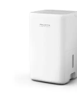 Predlžovacie káble Rowenta - Odvlhčovač EXTREME DRY COMPACT 3 l, 300 W, 230 V DH5250F0