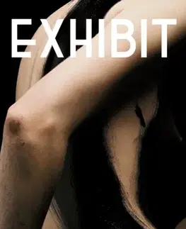 Beletria Exhibit - R. O. Kwon