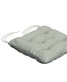 Sedáky Jakub s viazaním