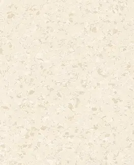 Mipolam affinity GERFLOR Mipolam affinity Natural shade GERMA 4403 Řez z role o šíři 2 m