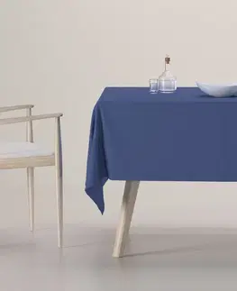 Obrusy Obrus na stôl obdĺžnikový