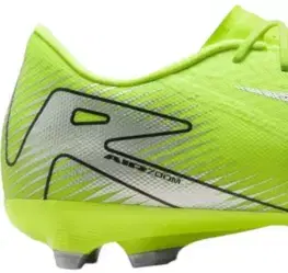 Kopačky Nike Mercurial Vapor 16 Academy MG Low-Top Veľkosť: 42,5 EUR