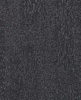 Colour FORBO Flotex Colour Penang ash S482031