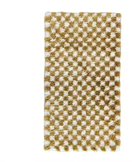 Moderné koberce Koberec Shaggy Scandi 1,6/2,3 H410A PSC21