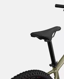 Hardtail Specialized Rockhopper Comp 29 2025 Veľkosť: L
