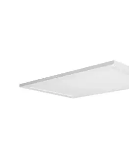 Svietidlá Ledvance - LED Stmievateľné podlinkové svietidlo so senzorom CABINET LED/14W/230V 4058075268340