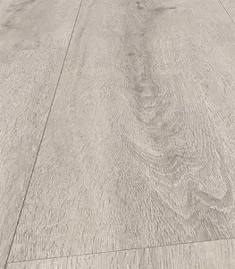 Falquon the floor Wood FALQUON THE FLOOR Wood Dub dillon P1001 5G
