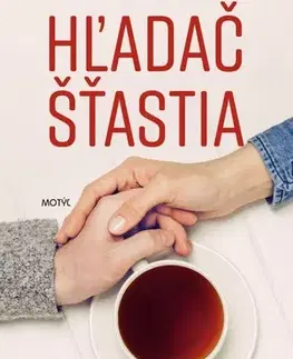 Slovenská beletria Hľadač šťastia - Zdenka Wenzlová Švábeková,Julien Dan