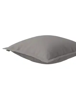 Obliečky na vankúše Monika s lemom