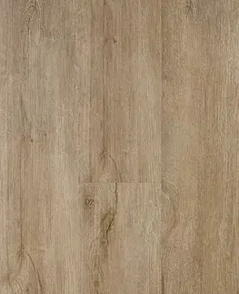 Elegance line CANADIAN DESIGN Elegance line Dub ottawa 8594187735302