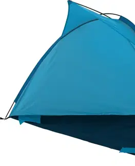 Stany McKinley Cordou Beach Sunshelter Veľkosť: Univerzálna veľkosť