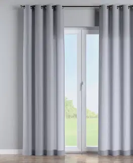 Závesy Záves s kolieskami