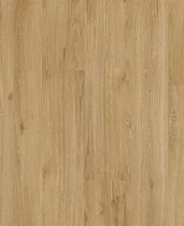 Thermofix pro wood FATRA Thermofix pro wood Habr masiv 14113-2