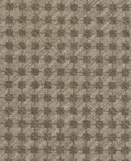 Boxcross FORBO Flotex Planks Boxcross Biscuit 133004