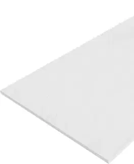 Vane MEXEN/S - Hugo sprchová vanička SMC 180x90, biela, krytka biela 42109018-W