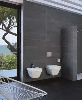 Sprchovacie kúty HUPPE - Sprchové dvere Walk-In / dvere 140 cm Hüppe Xtensa HüppeXN140P HUPPEXN140P
