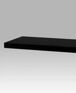 Police Nástenná polička P-005 80 cm Autronic