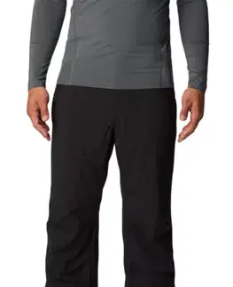 Lyžiarske nohavice Columbia Shafer Canyon™ II Waterproof Ski Trousers Veľkosť: XL